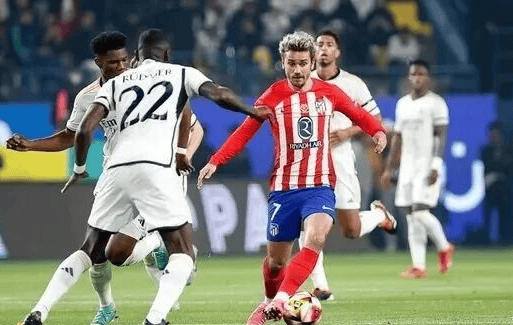 NBA湖人主场大胜快船