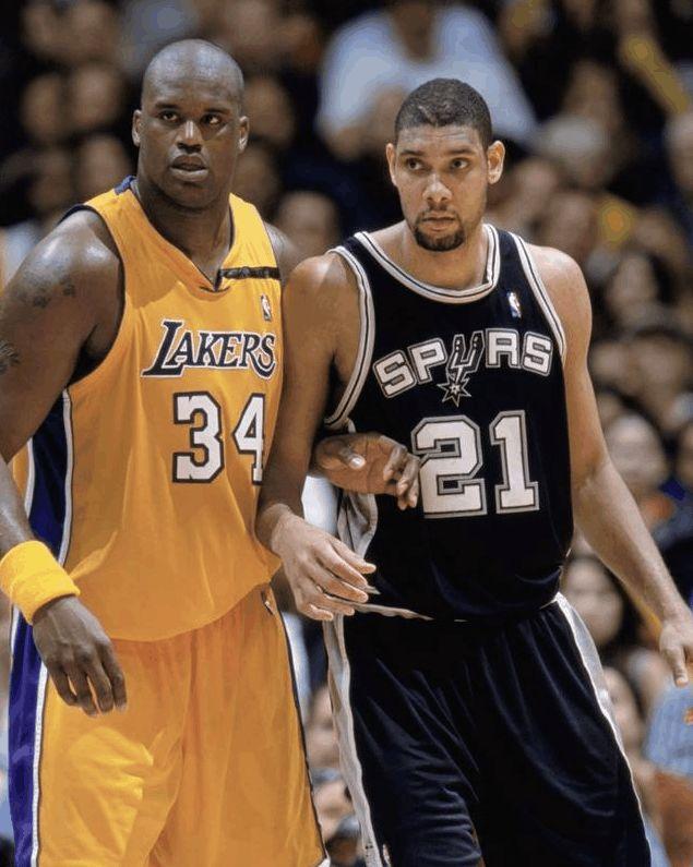 欧冠精彩进球回顾：梅西助攻亮点,（欧冠精彩进球集锦：梅西助攻成焦点）