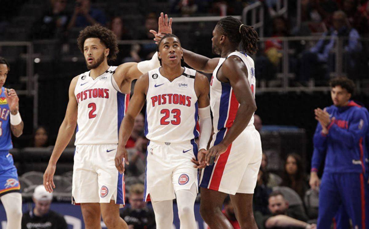 止步半决赛，39岁拉莫斯：这是我在蒙特雷的最后一场比赛（半决赛遭淘汰，39岁拉莫斯：告别蒙特雷，这是我的最后一战）