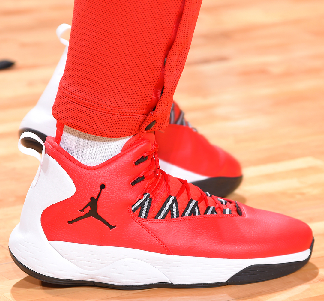 非洲最后半个名额，民主刚果点杀尼日利亚晋级洲际附加赛（非洲最后0.5席位归属：刚果（金）点球淘汰尼日利亚挺进洲际附加赛）