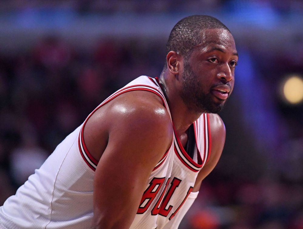 Opta预测欧冠夺冠概率：阿森纳24%第一，拜仁、曼城二三位（Opta欧冠夺冠概率榜：阿森纳以24%居首，拜仁与曼城分列二、三位）