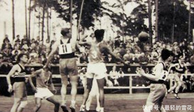 R.I.P.，曾发掘梅西为阿根廷效力的奥马尔逝世，享年73岁（曾发掘梅西为阿根廷出战的伯乐奥马尔辞世，享年73岁）