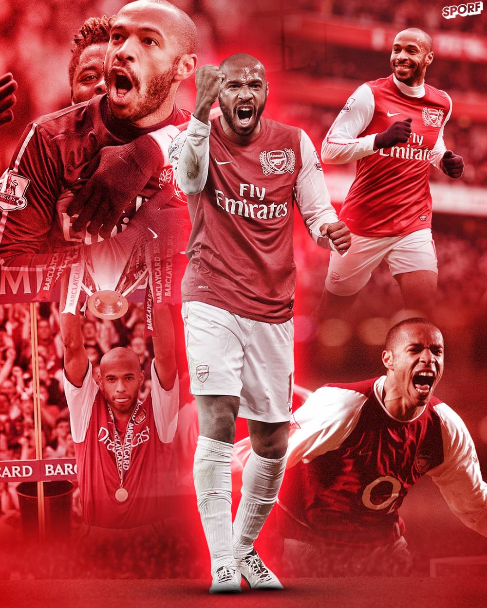 环足奖2025年最佳女足俱乐部候选：阿森纳女足、巴萨女足领衔（2025环足奖最佳女足俱乐部入围：阿森纳女足与巴萨女足领衔）