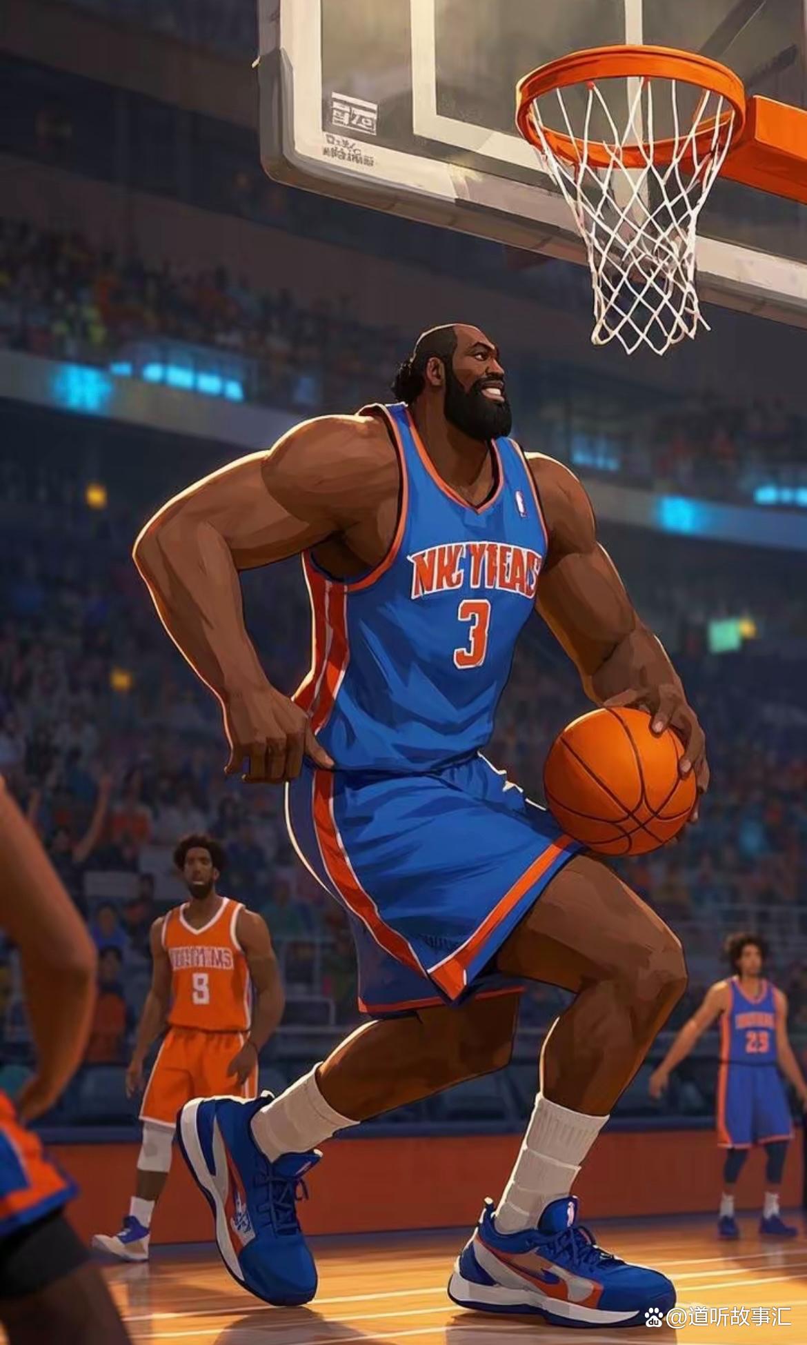 前西班牙主帅谈亚马尔：如果私人生活不端，职业生涯不会长久（前西班牙主帅谈亚马尔：私生活不自律，职业生涯难以长久）