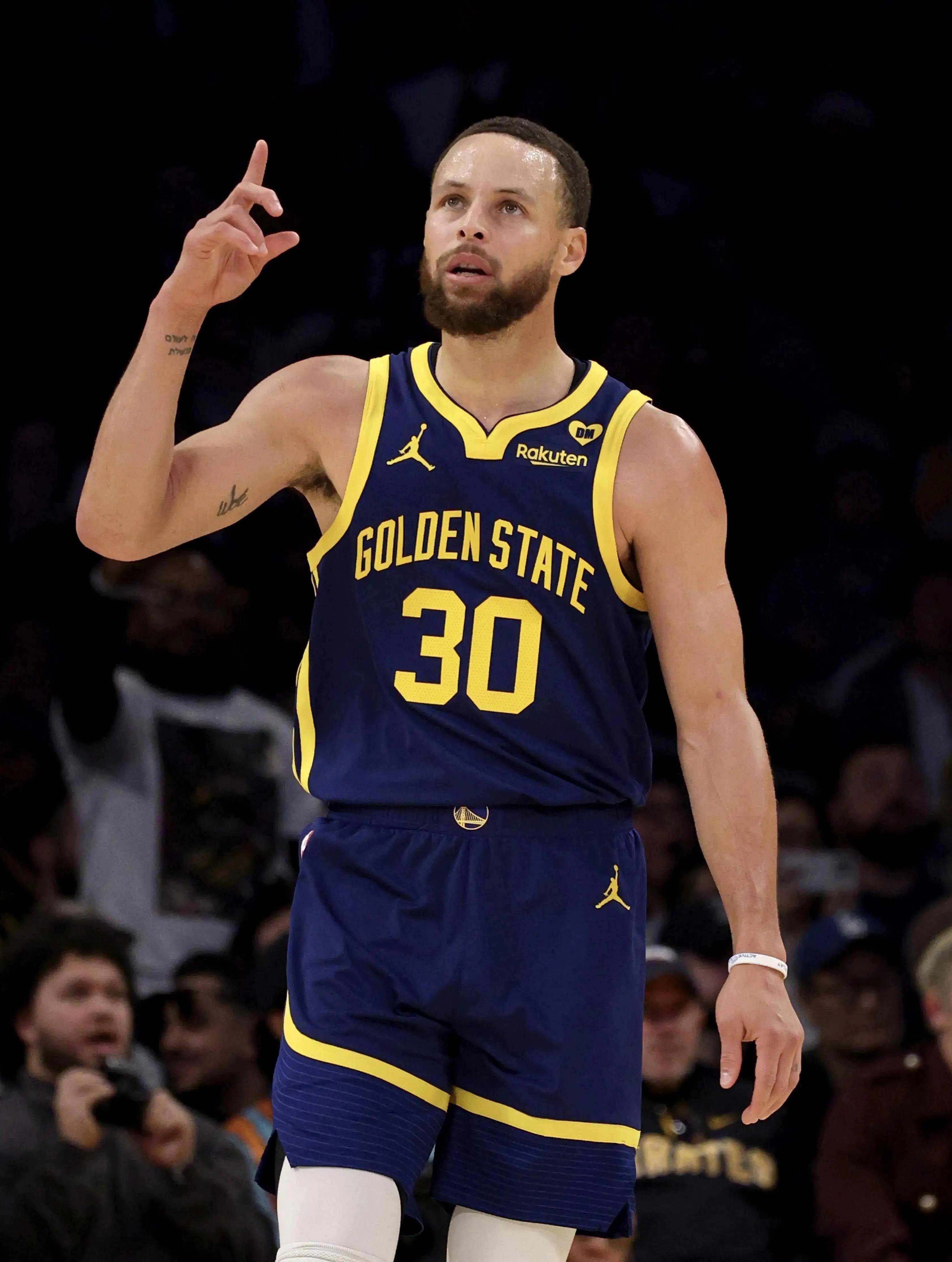 足协评议：成都蓉城胡荷韬进球被吹是误判，点球没判是错误（足协通报：胡荷韬被吹进球属误判，成都蓉城漏判点球属错判）