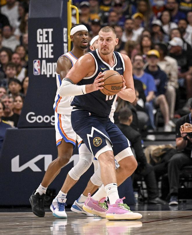 UFC 325：苏朗让波vs吕洛言（UFC 325：苏朗让波对阵吕洛言）