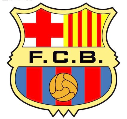 生涯第47冠 梅西首夺美职联冠军（梅西首次问鼎美职联，职业生涯第47冠到手）