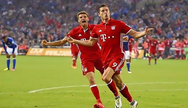 亚冠出线生死局！布里兰主场迎江原FC，泰超霸主能否锁定先机？（亚冠出线关键战：布里兰主场迎战江原FC，泰超霸主能否抢占先机？）