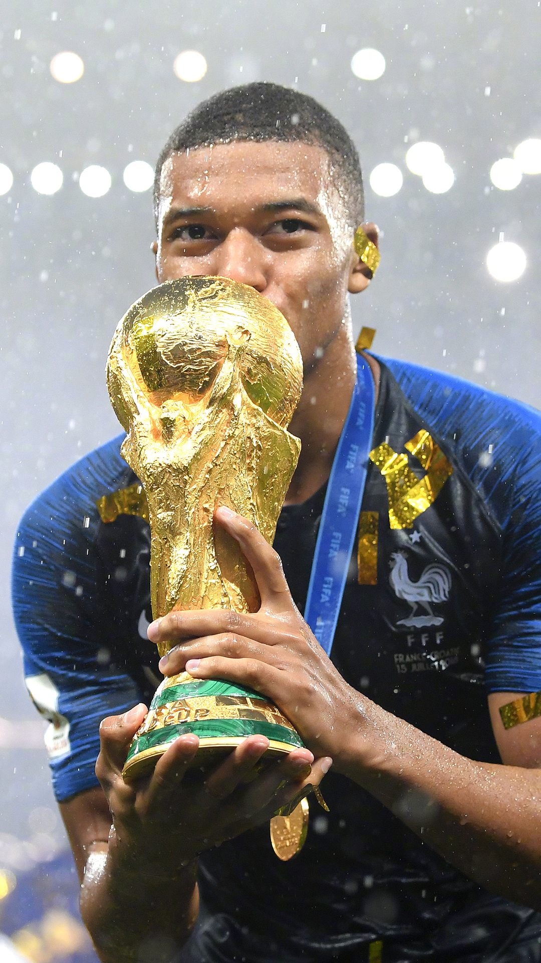 帕拉迪诺：切尔西是阵容星光熠熠的顶级强队，取胜后非常开心（帕拉迪诺：切尔西群星荟萃属顶级强队，赢球令我非常高兴）